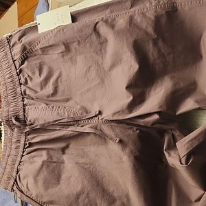 Women's pants
